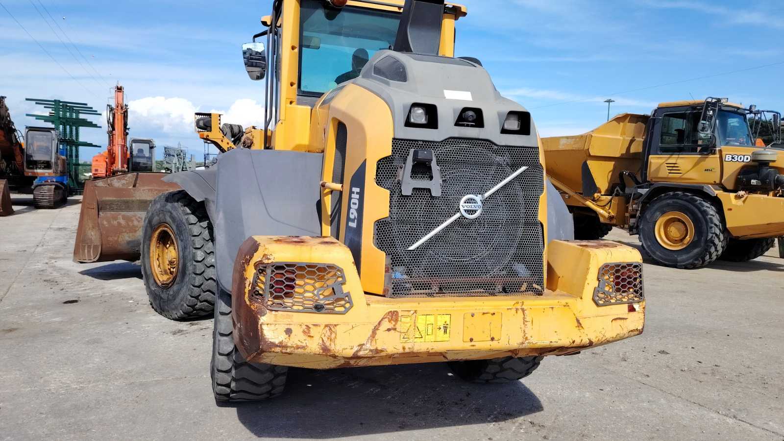 OmecoHub - Immagine 4